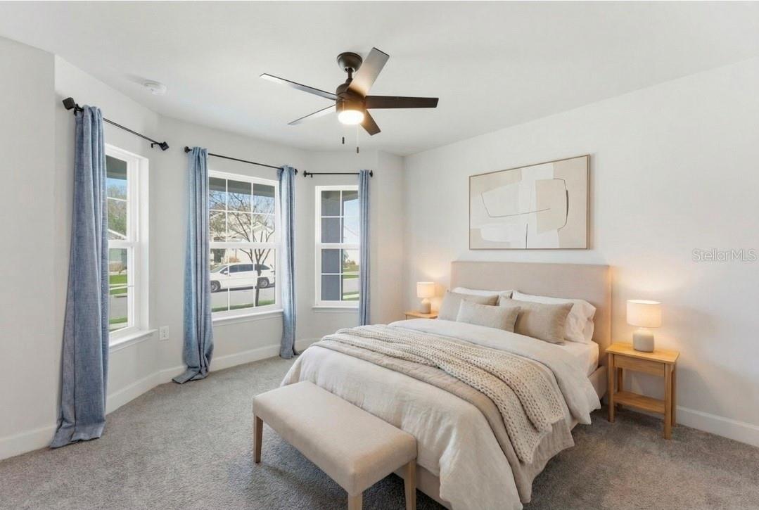 Image 22 of 38 For 111 Krenson Bay Loop