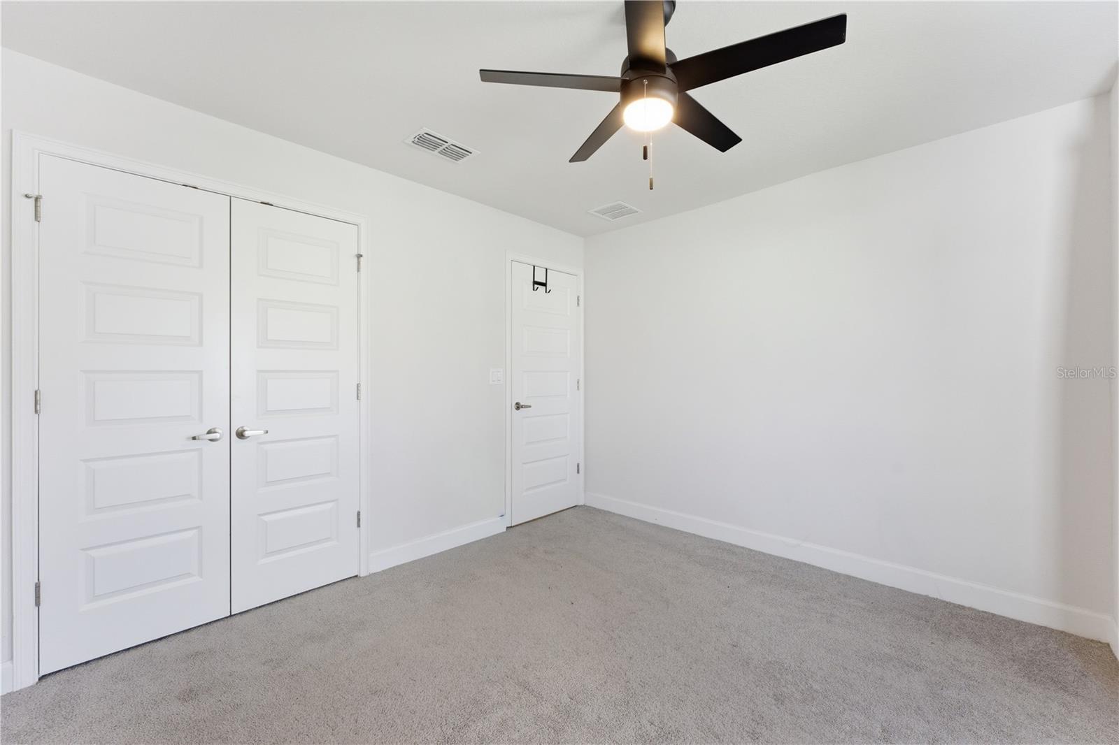 Image 23 of 38 For 111 Krenson Bay Loop