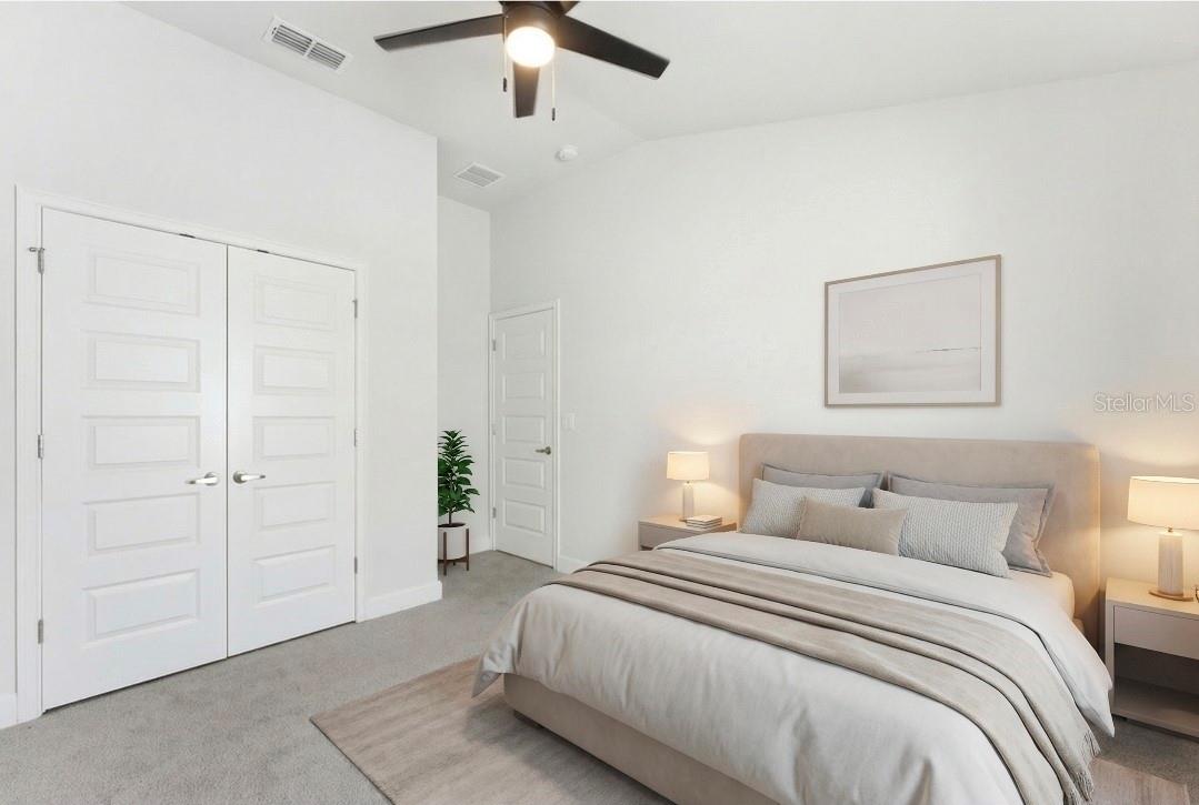 Image 25 of 38 For 111 Krenson Bay Loop