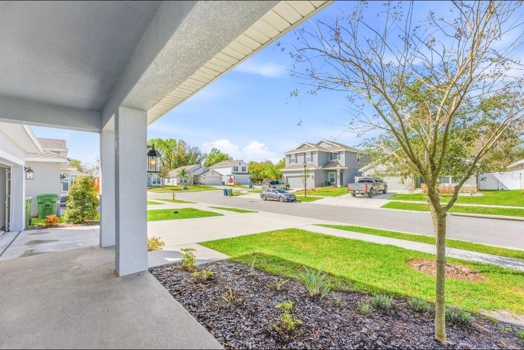 Image 3 of 38 For 111 Krenson Bay Loop