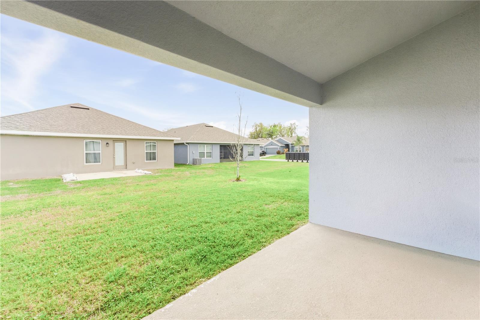 Image 30 of 38 For 111 Krenson Bay Loop