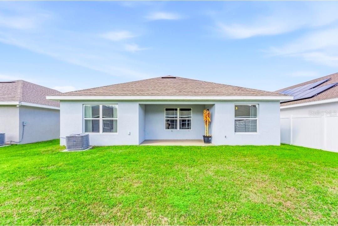 Image 31 of 38 For 111 Krenson Bay Loop