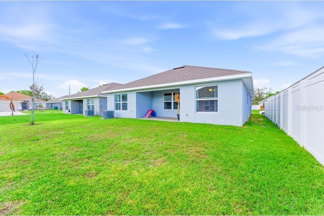 Image 33 of 38 For 111 Krenson Bay Loop