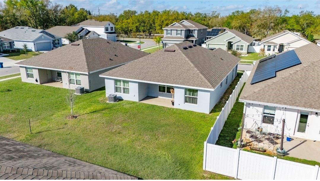 Image 34 of 38 For 111 Krenson Bay Loop