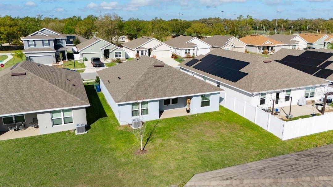 Image 35 of 38 For 111 Krenson Bay Loop