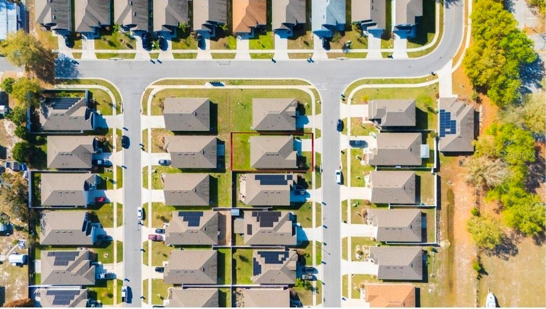 Image 36 of 38 For 111 Krenson Bay Loop