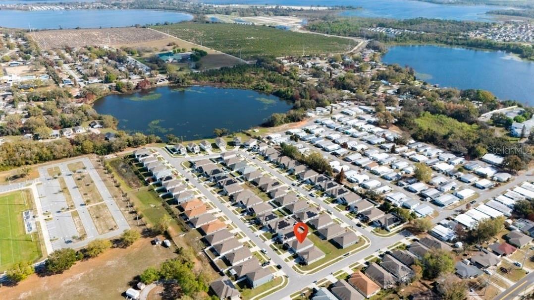 Image 37 of 38 For 111 Krenson Bay Loop