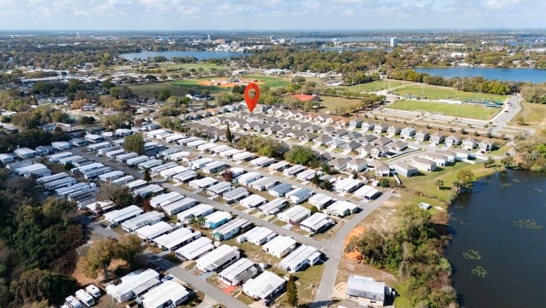 Image 38 of 38 For 111 Krenson Bay Loop