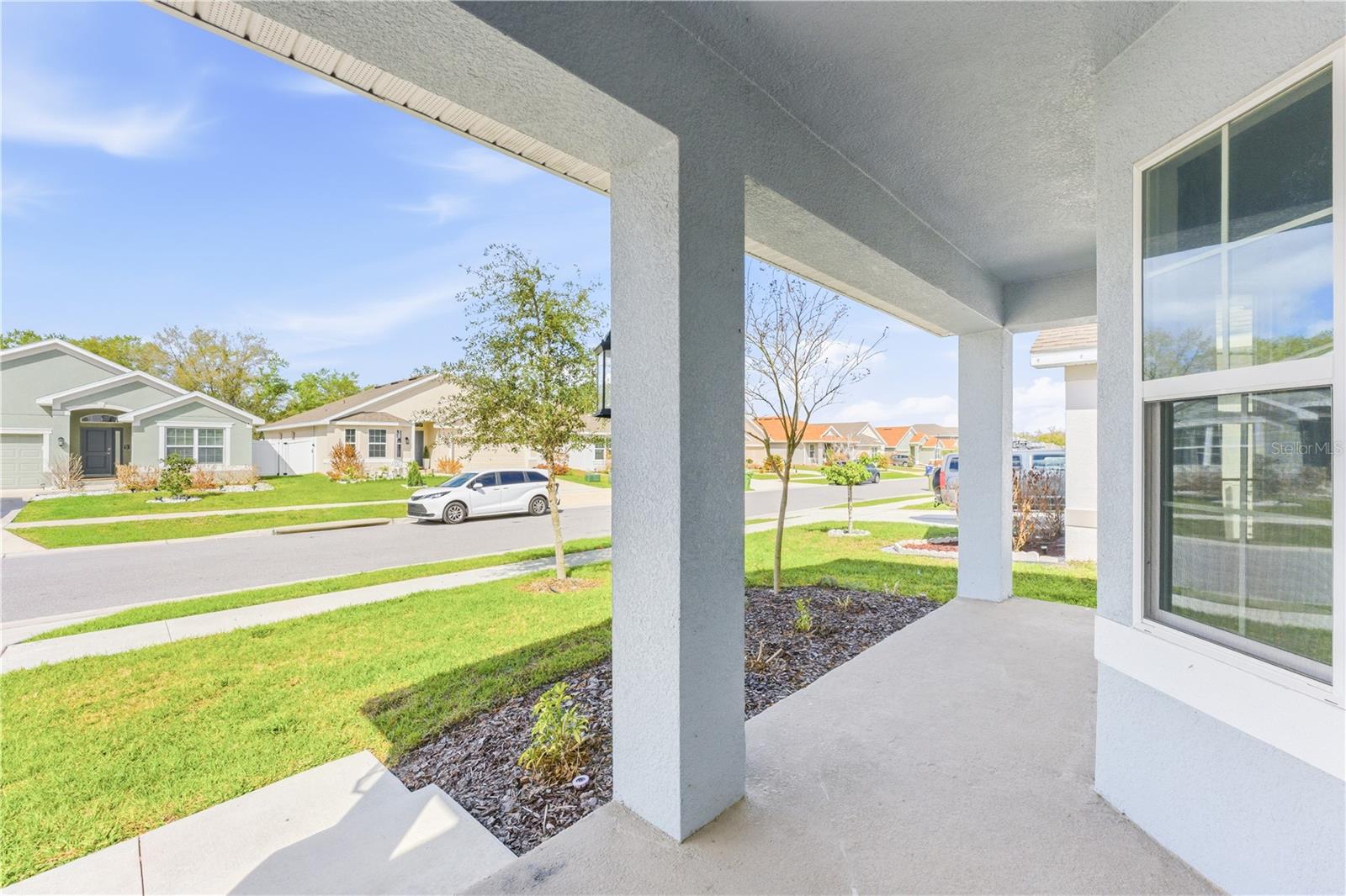 Image 4 of 38 For 111 Krenson Bay Loop