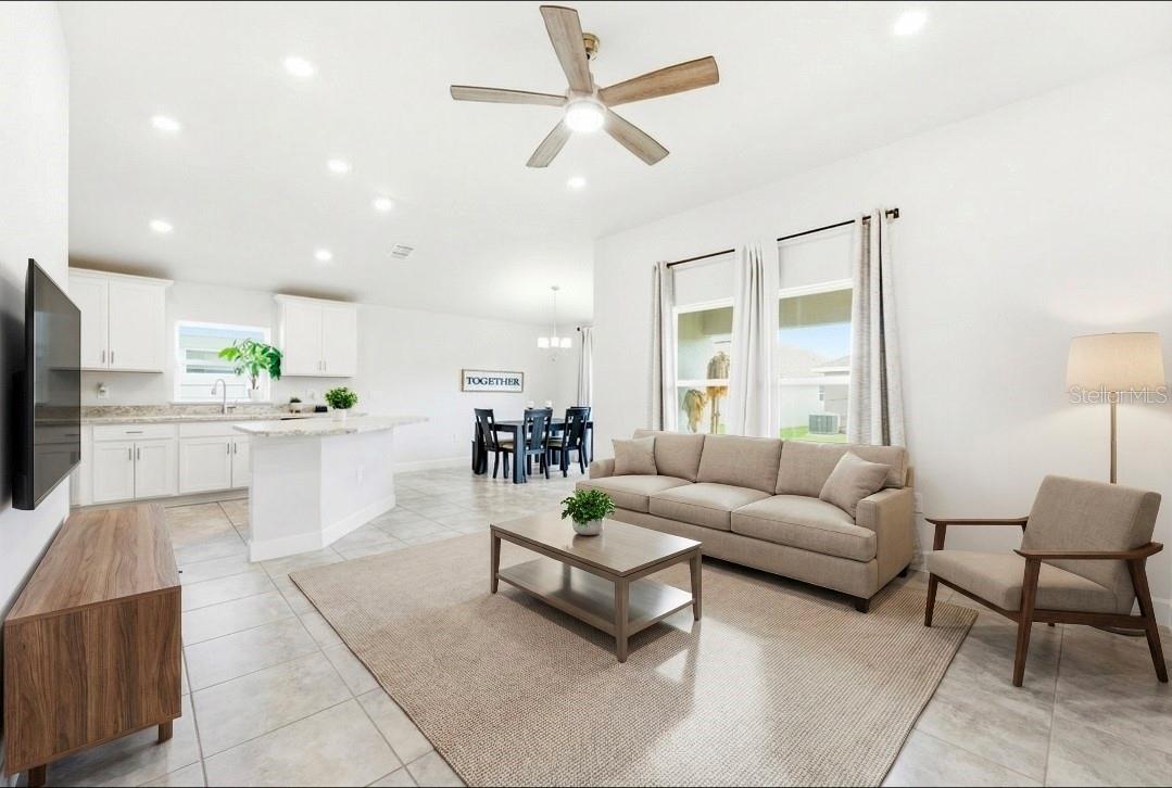 Image 7 of 38 For 111 Krenson Bay Loop