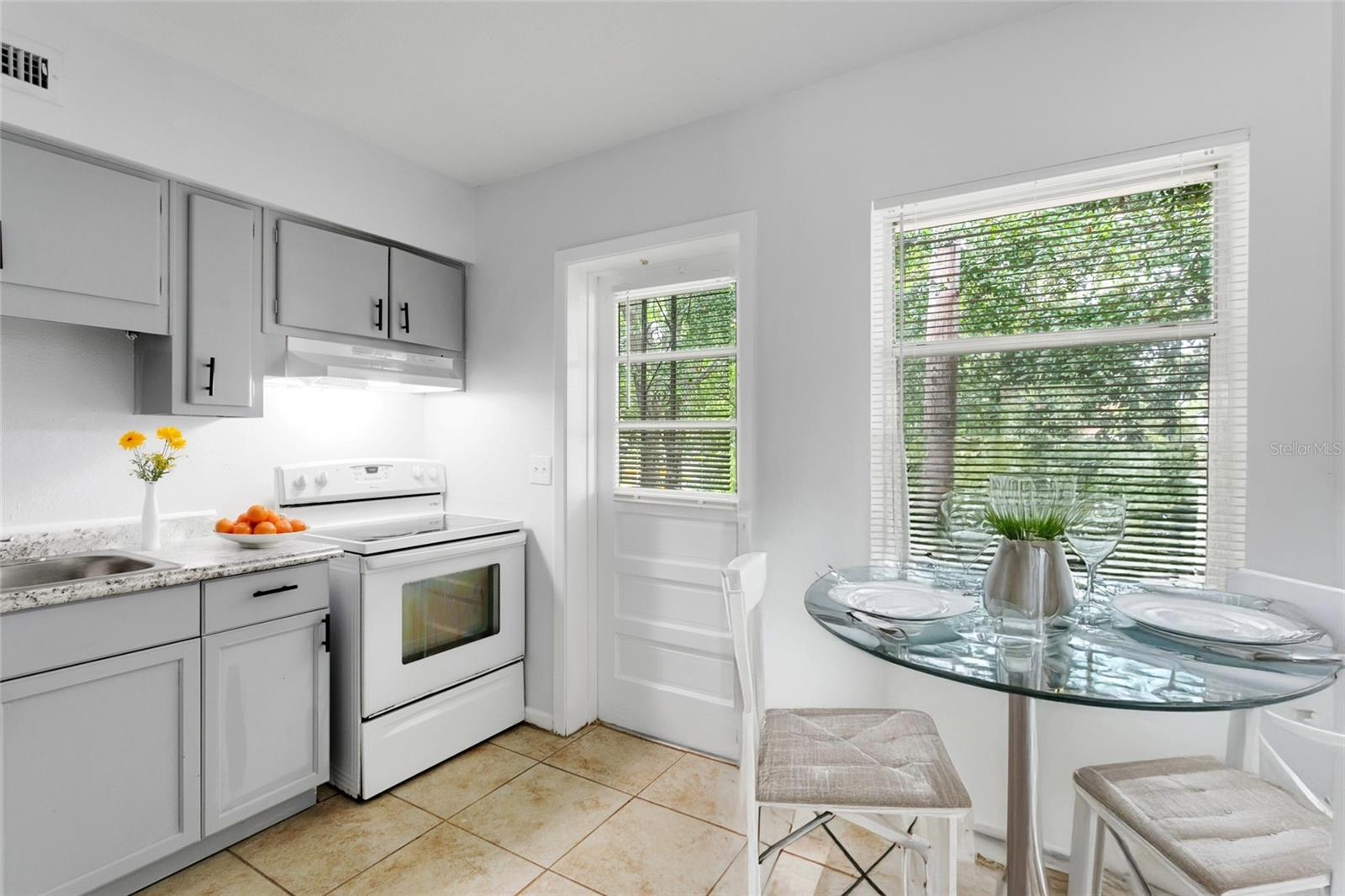 Image 3 of 8 For Address Not Provided