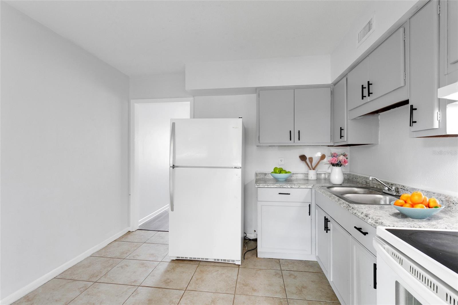 Image 4 of 8 For Address Not Provided