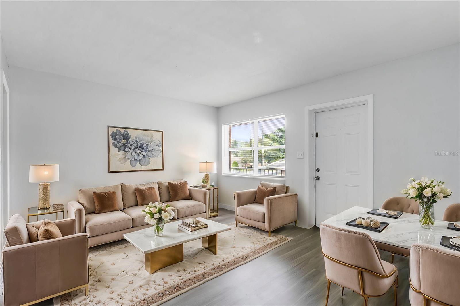 Image 5 of 8 For Address Not Provided