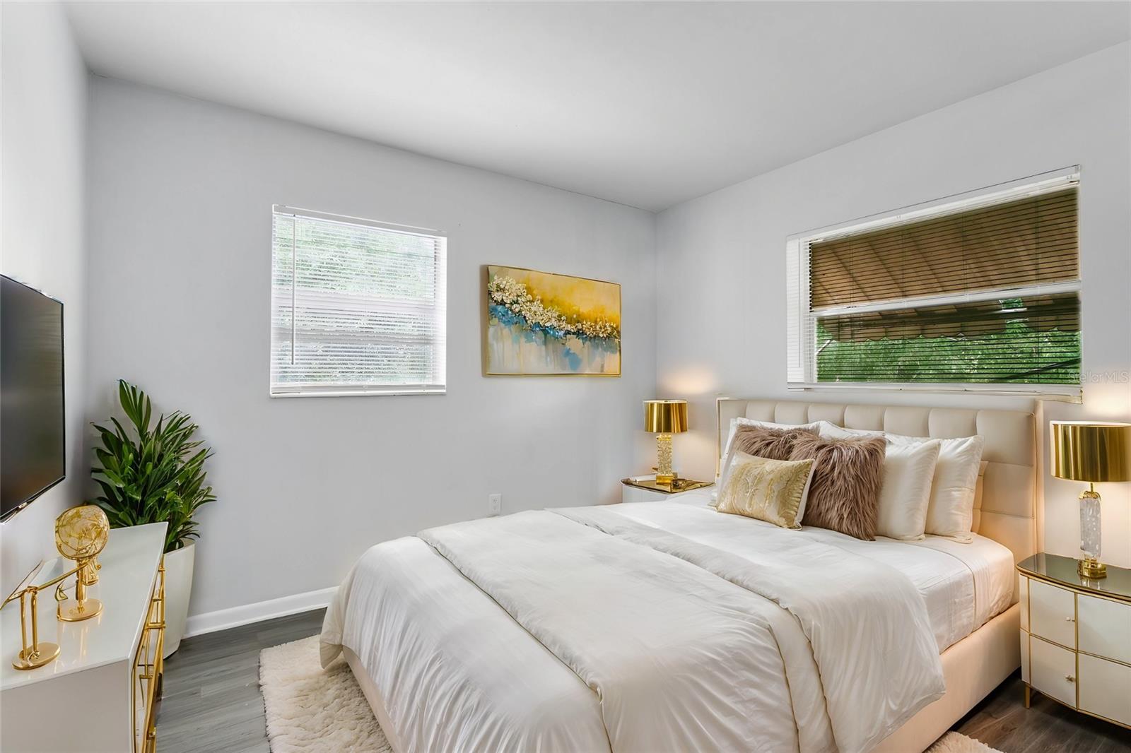 Image 6 of 8 For Address Not Provided