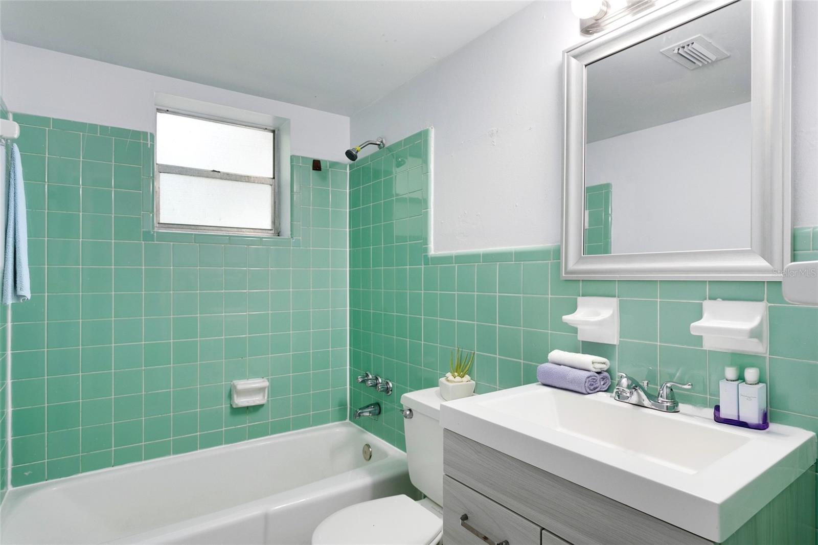 Image 7 of 8 For Address Not Provided