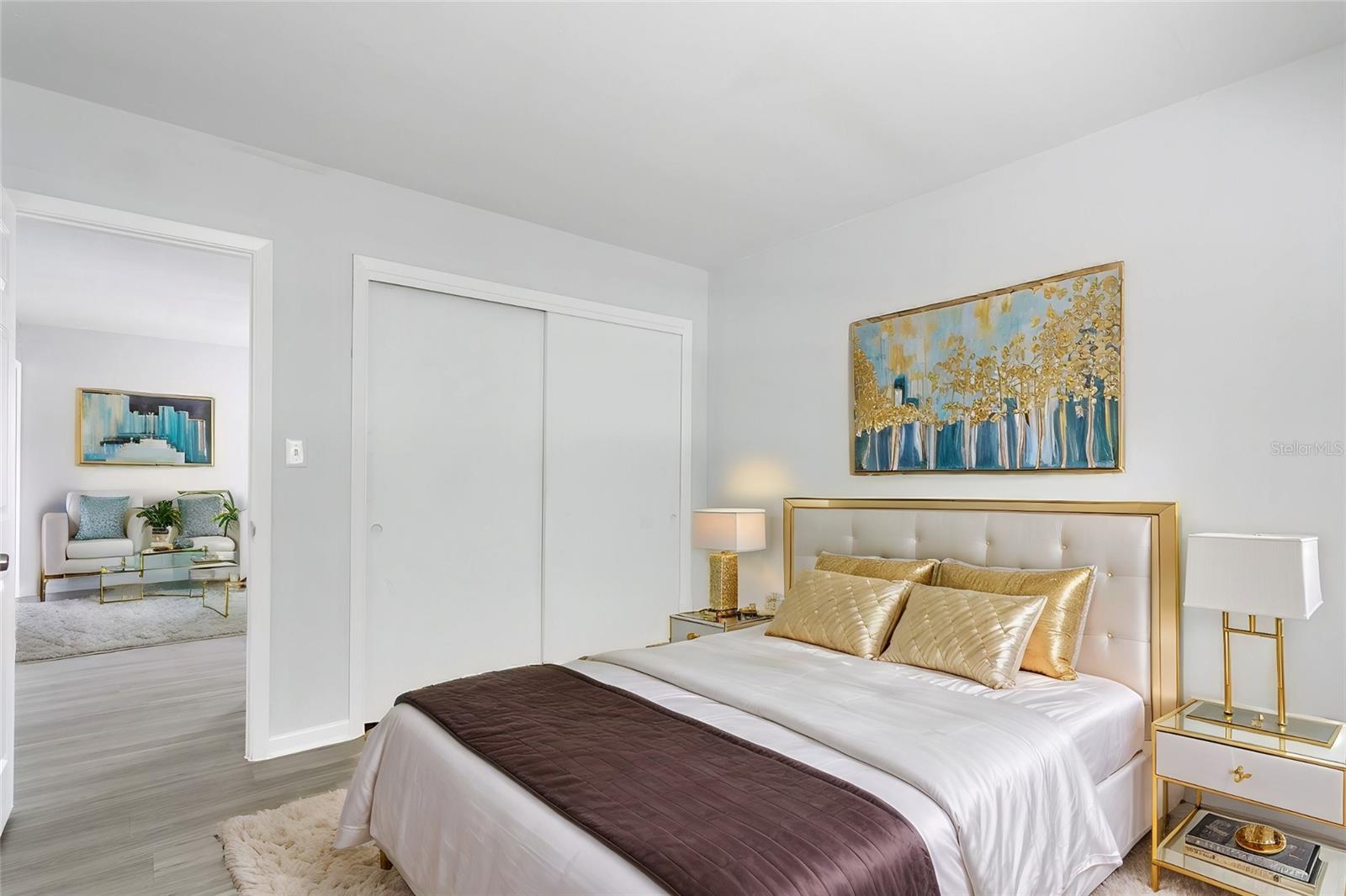 Image 8 of 8 For Address Not Provided