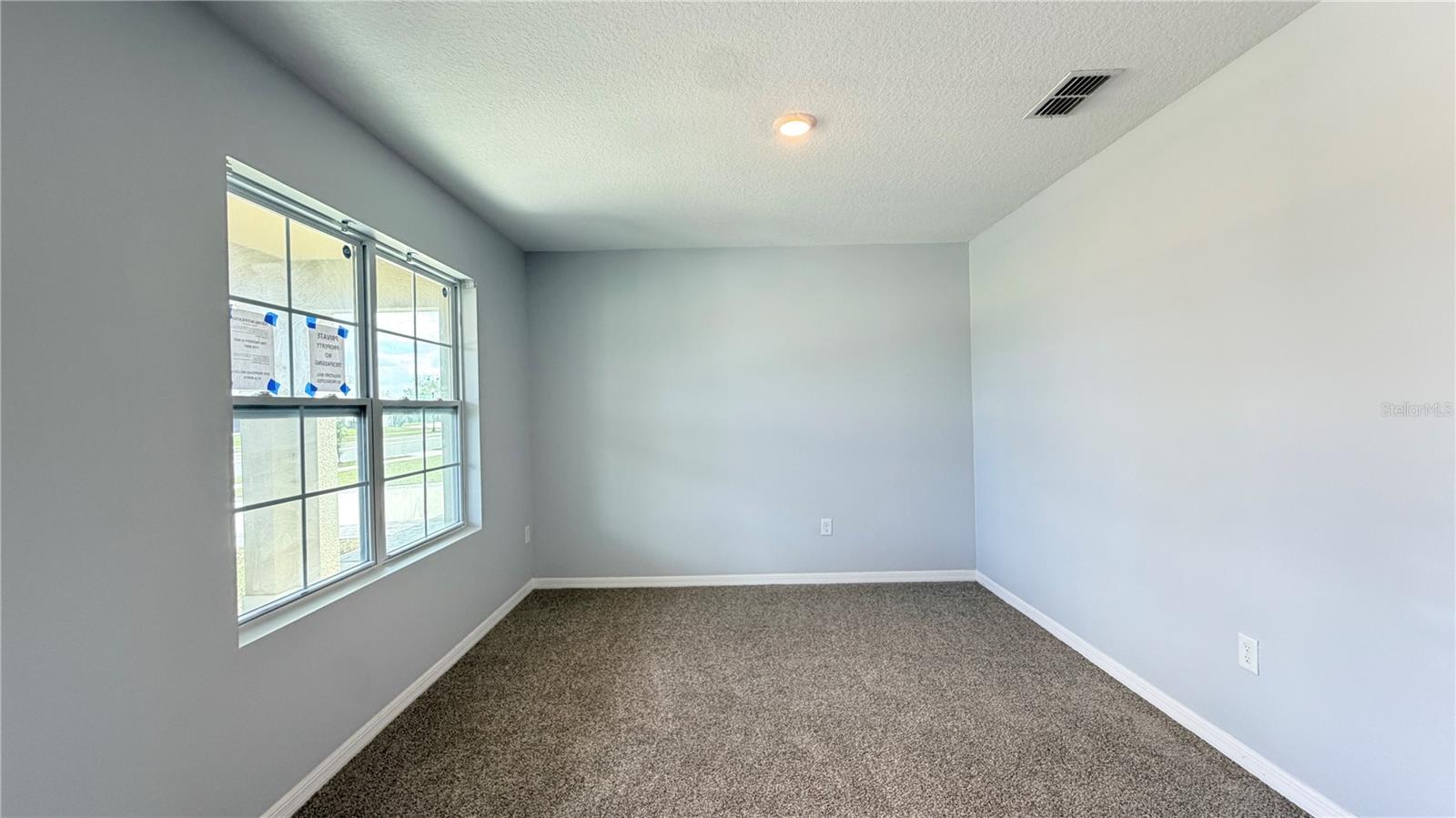 Image 14 of 30 For 1740 Shepherd Avenue