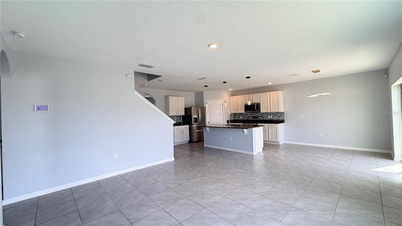 Image 15 of 30 For 1740 Shepherd Avenue