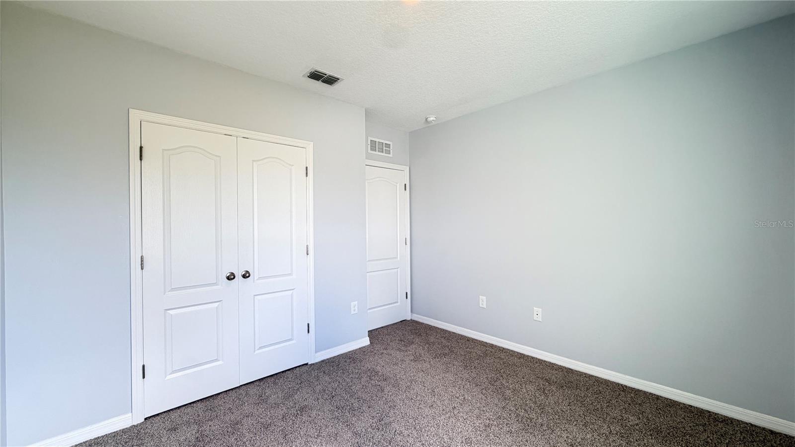 Image 17 of 30 For 1740 Shepherd Avenue