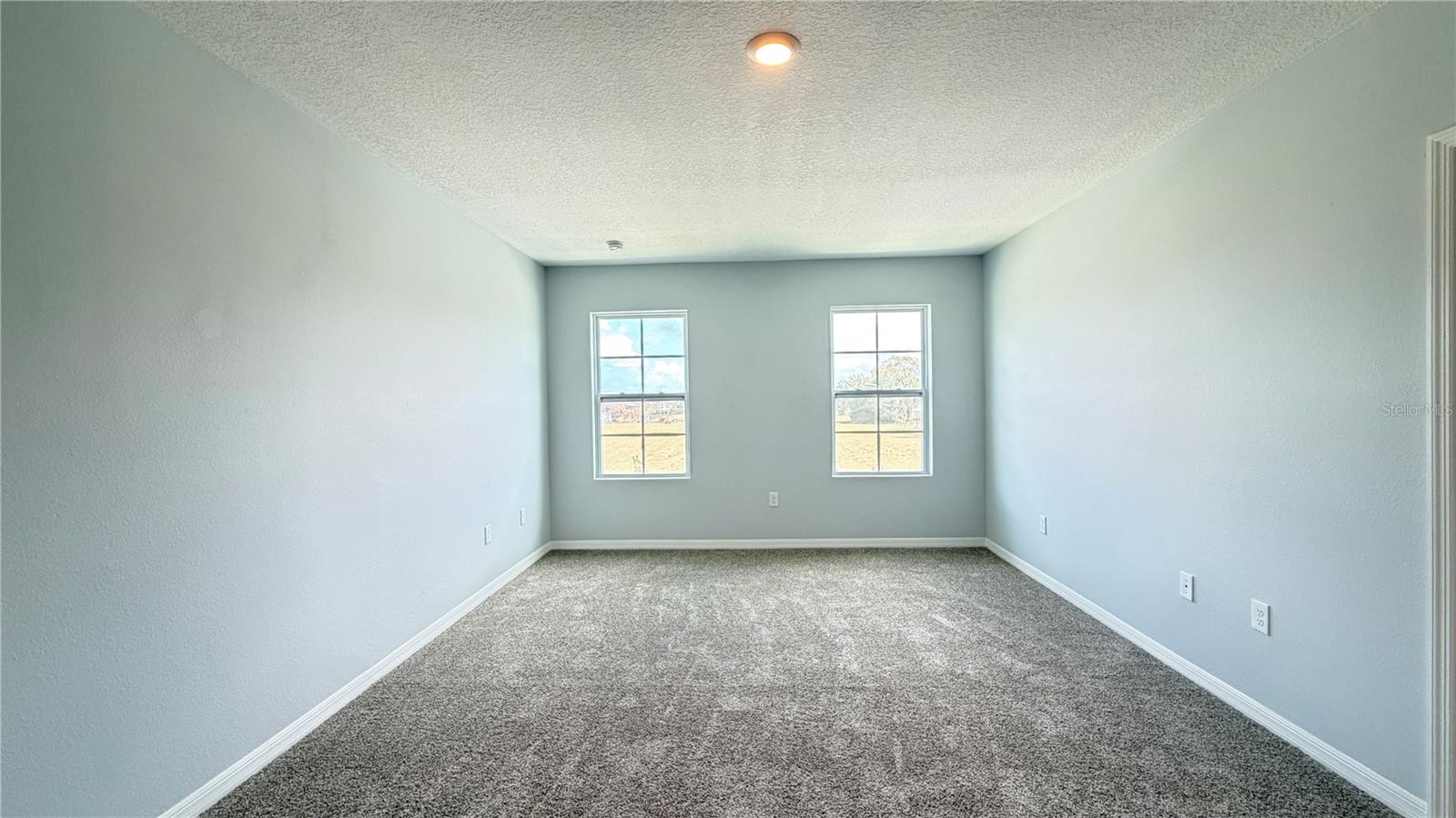 Image 18 of 30 For 1740 Shepherd Avenue