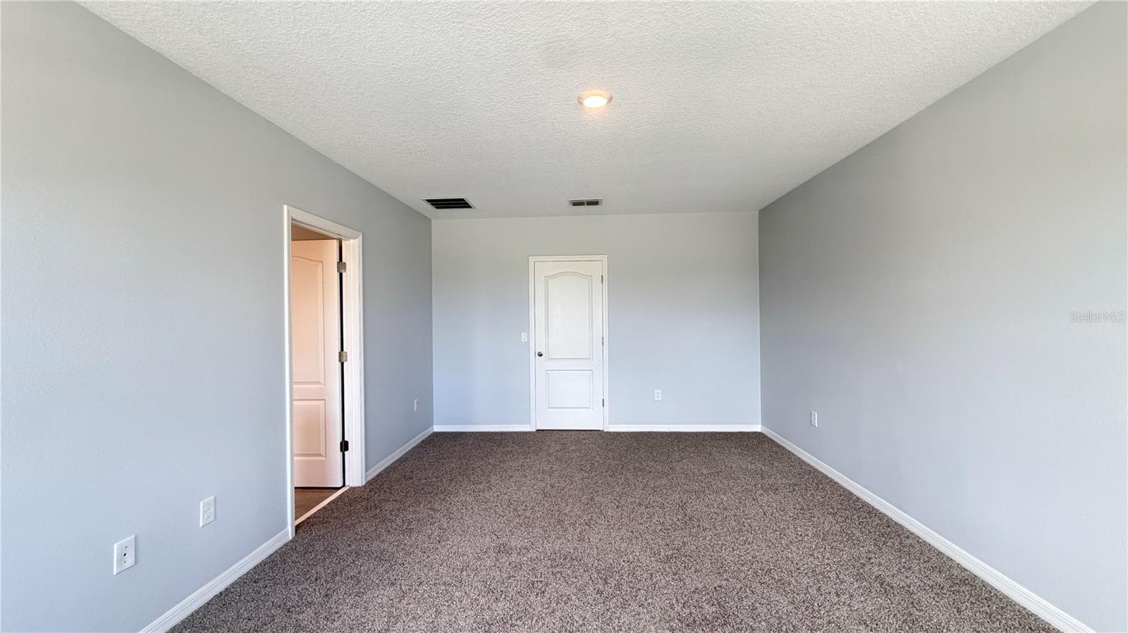 Image 19 of 30 For 1740 Shepherd Avenue