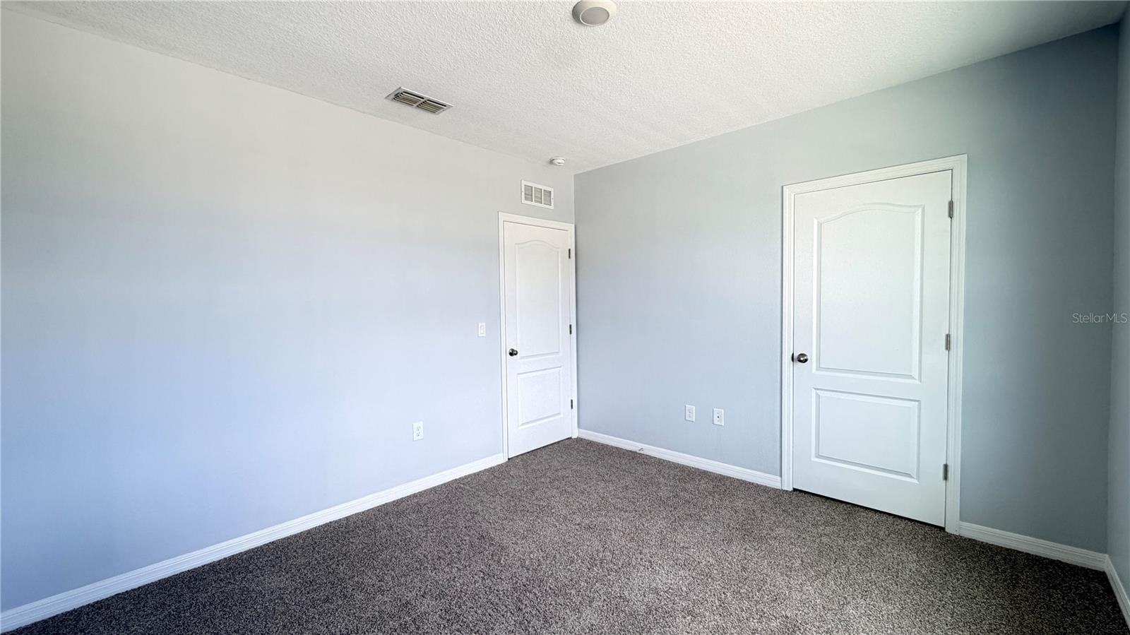 Image 22 of 30 For 1740 Shepherd Avenue