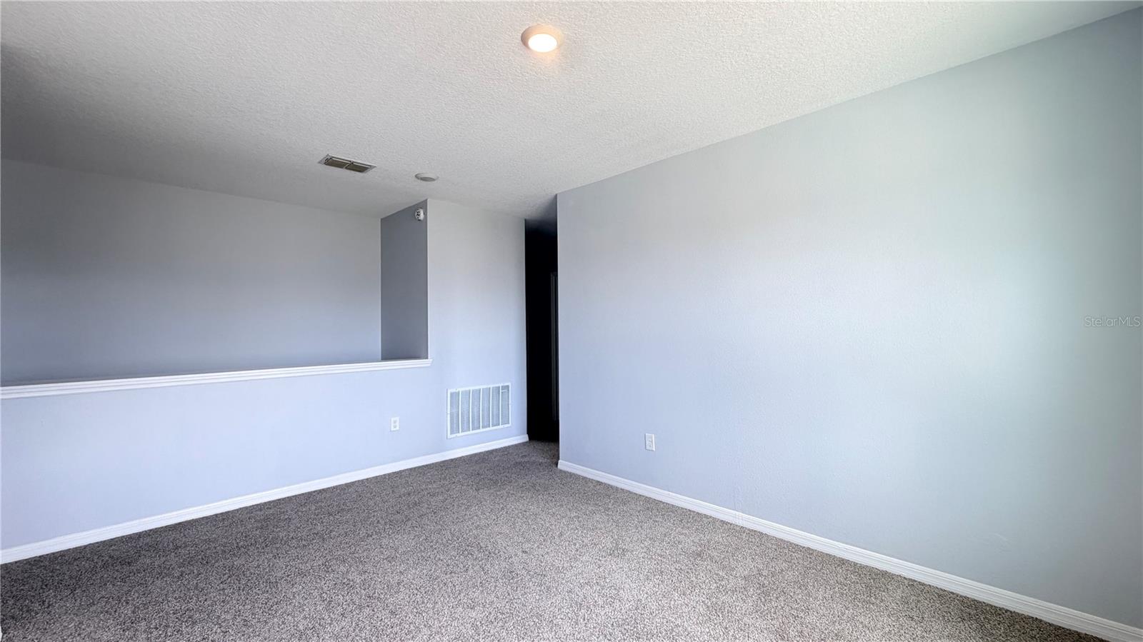 Image 23 of 30 For 1740 Shepherd Avenue