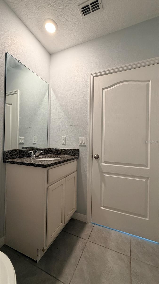 Image 25 of 30 For 1740 Shepherd Avenue