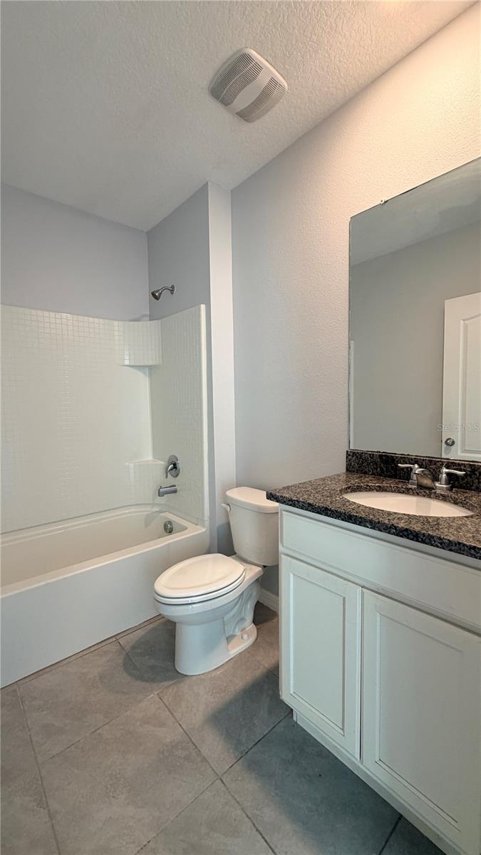 Image 26 of 30 For 1740 Shepherd Avenue