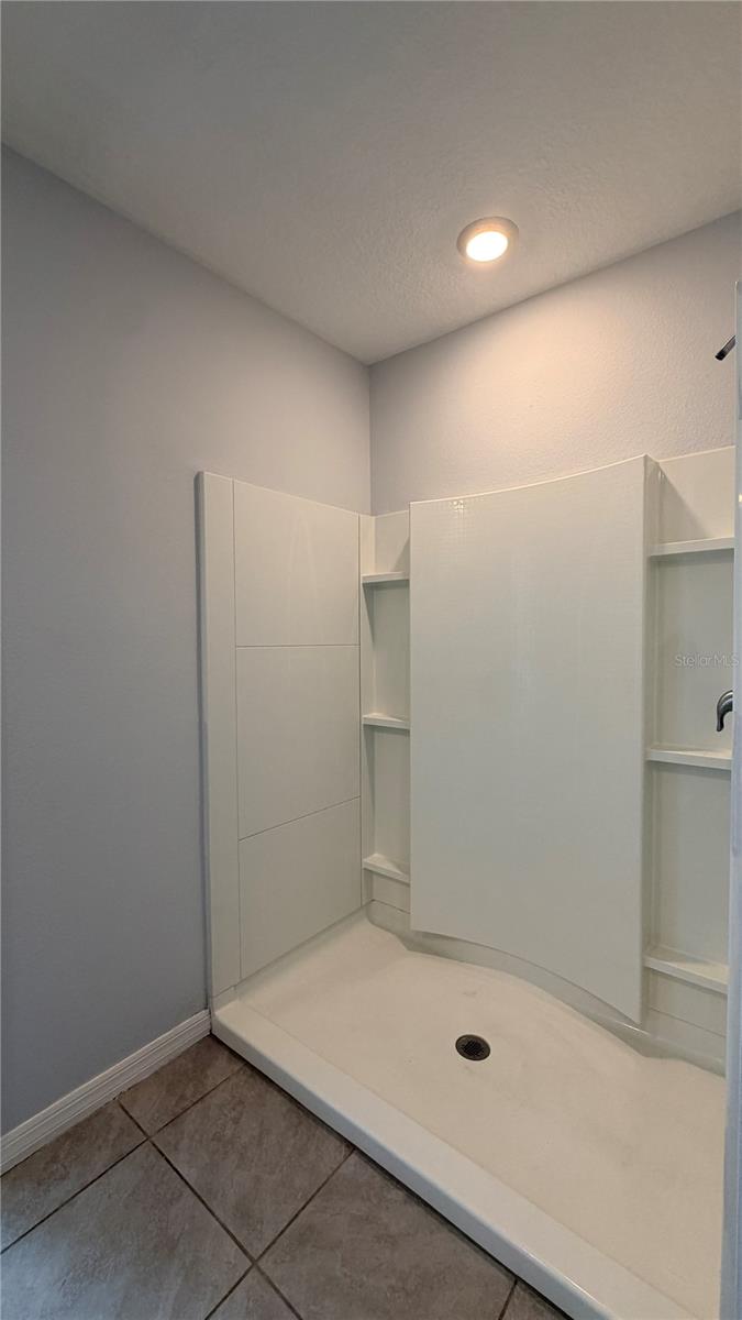 Image 28 of 30 For 1740 Shepherd Avenue