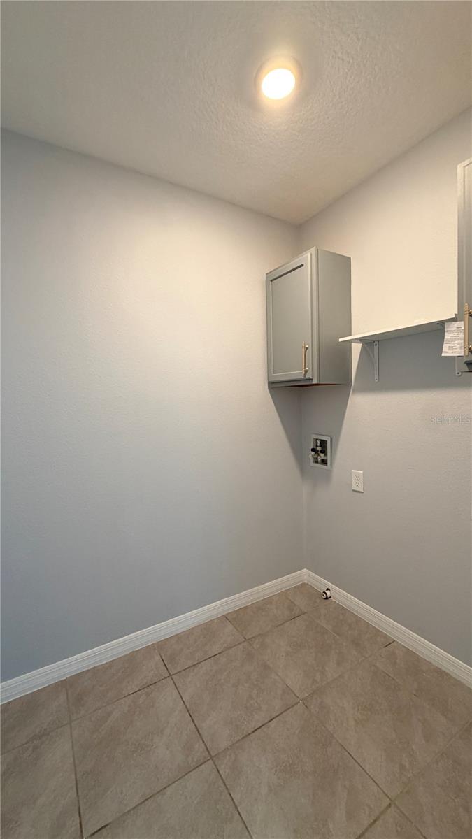 Image 30 of 30 For 1740 Shepherd Avenue