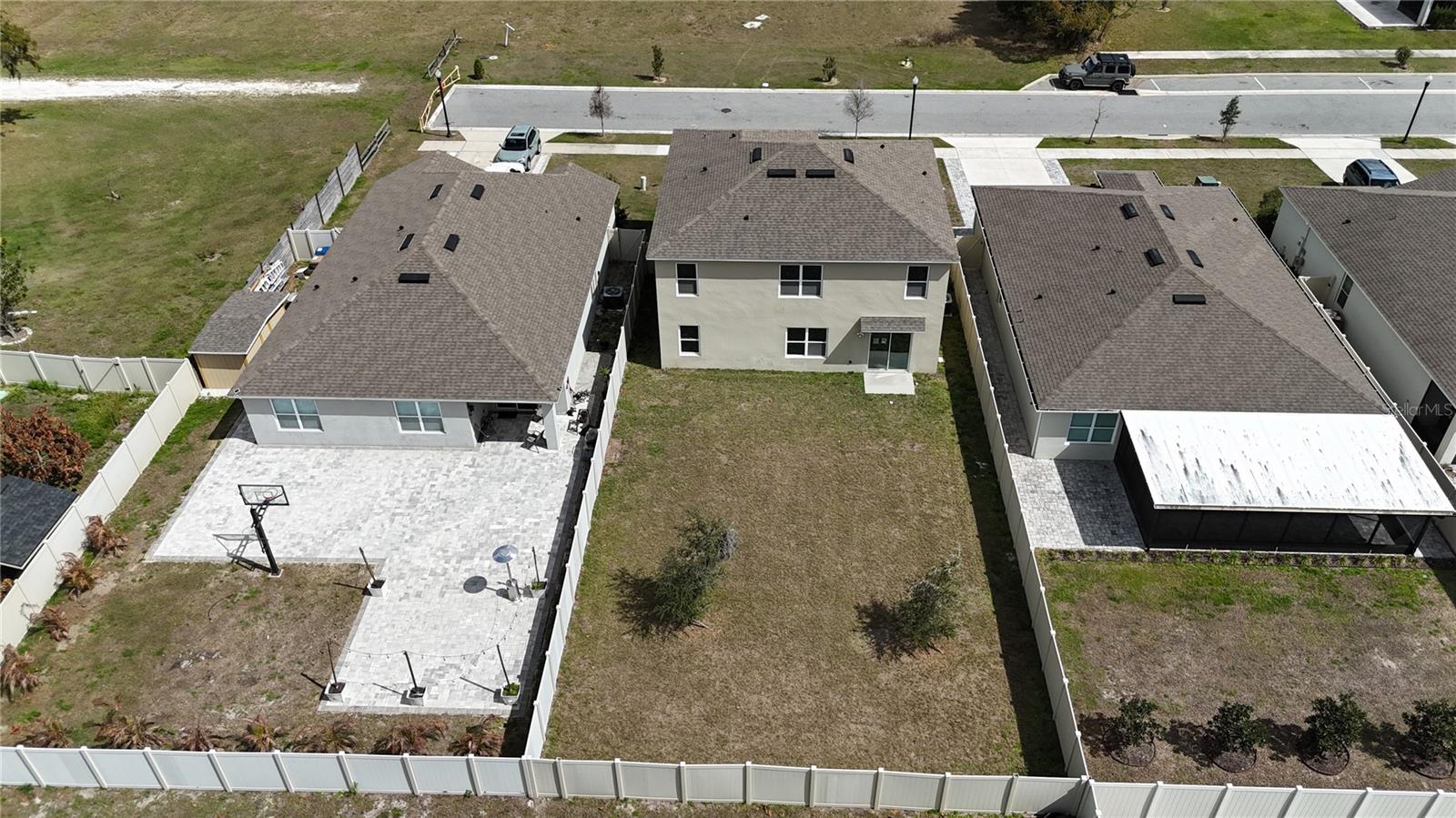 Image 6 of 30 For 1740 Shepherd Avenue