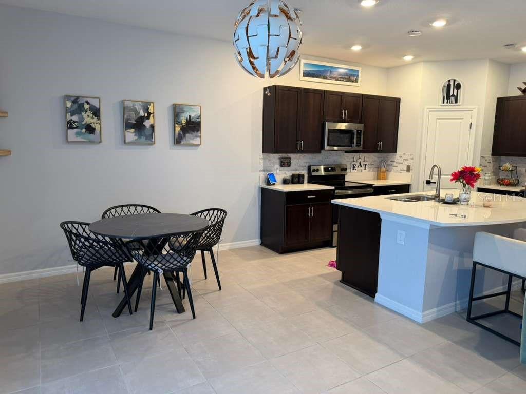 Image 10 of 27 For 3589 Anibal Street