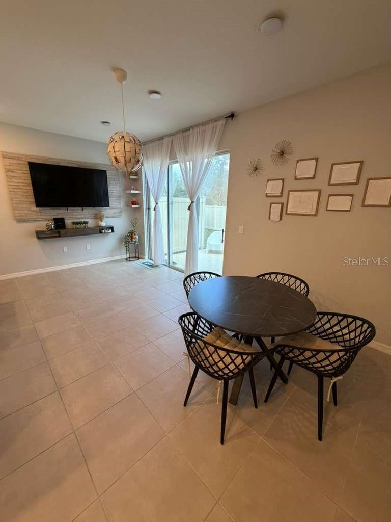 Image 13 of 27 For 3589 Anibal Street