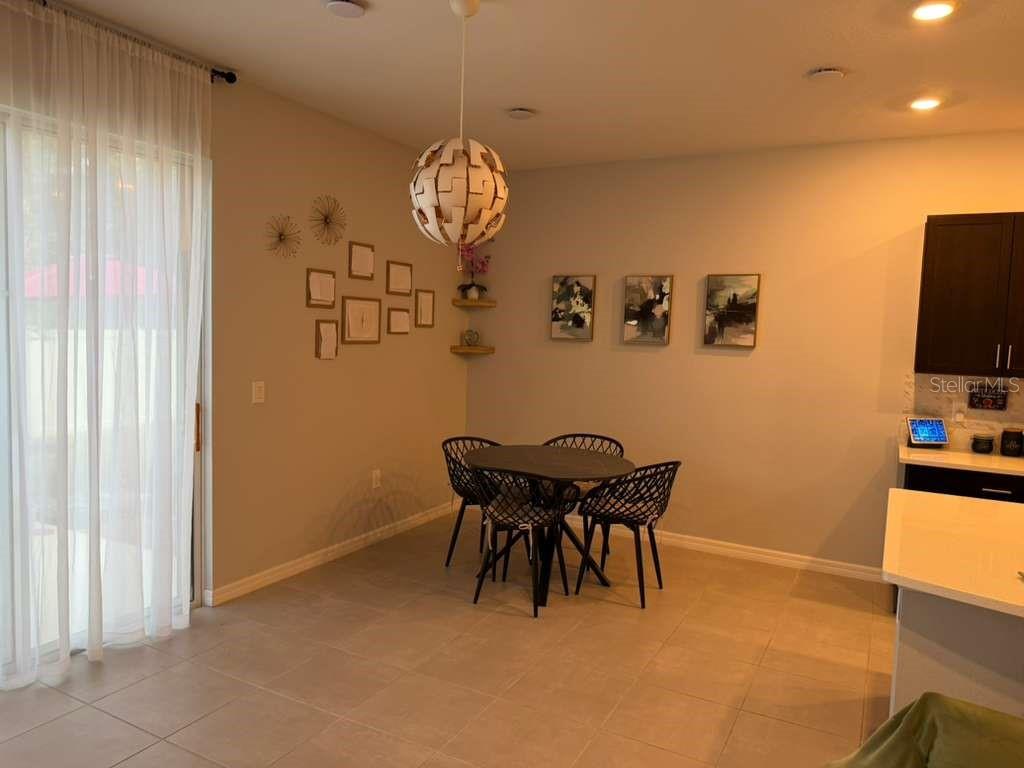 Image 14 of 27 For 3589 Anibal Street