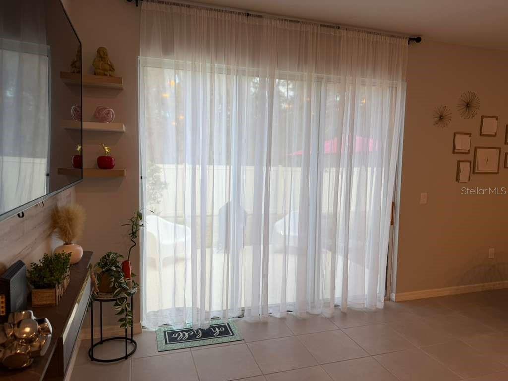 Image 15 of 27 For 3589 Anibal Street