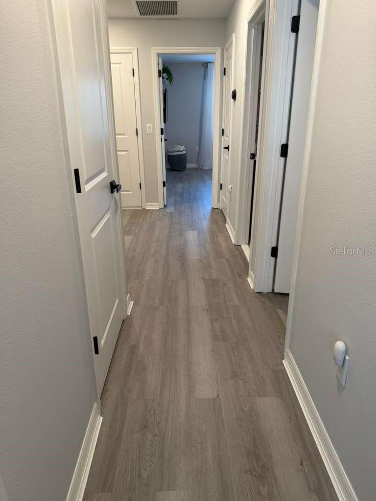 Image 16 of 27 For 3589 Anibal Street