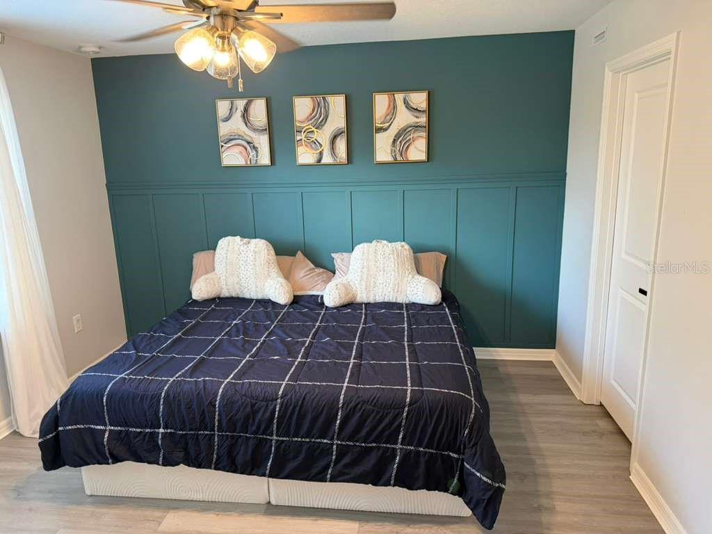 Image 17 of 27 For 3589 Anibal Street