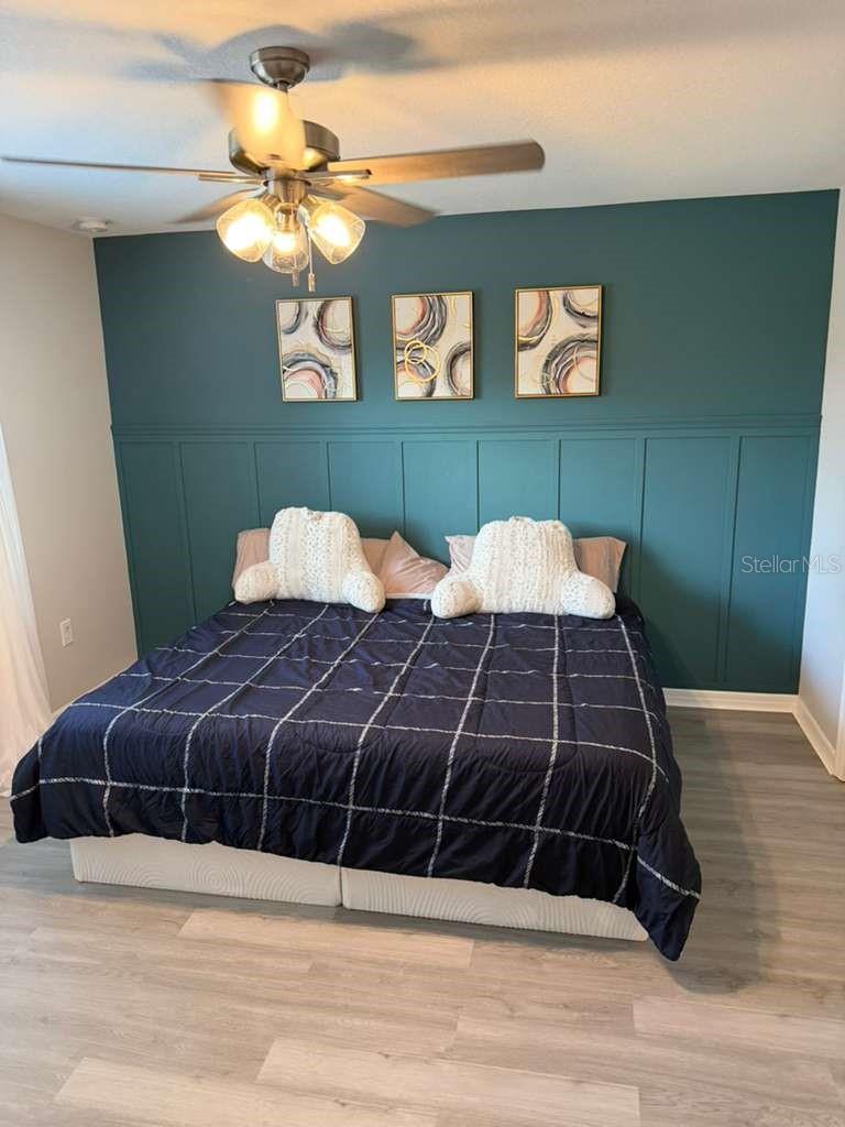 Image 18 of 27 For 3589 Anibal Street