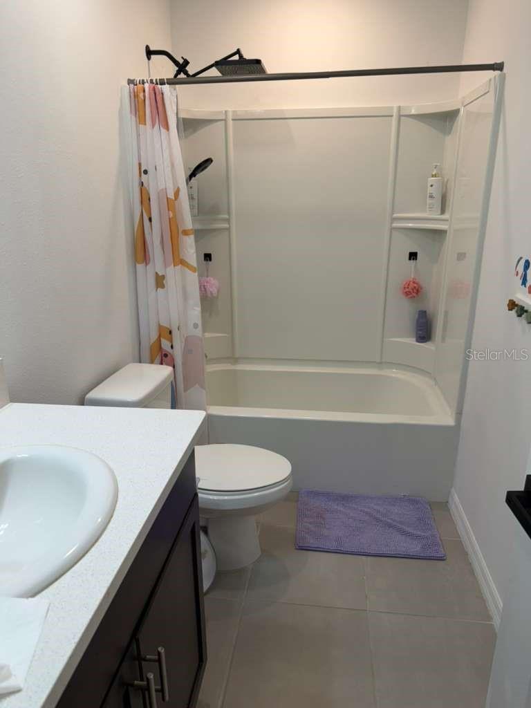 Image 20 of 27 For 3589 Anibal Street