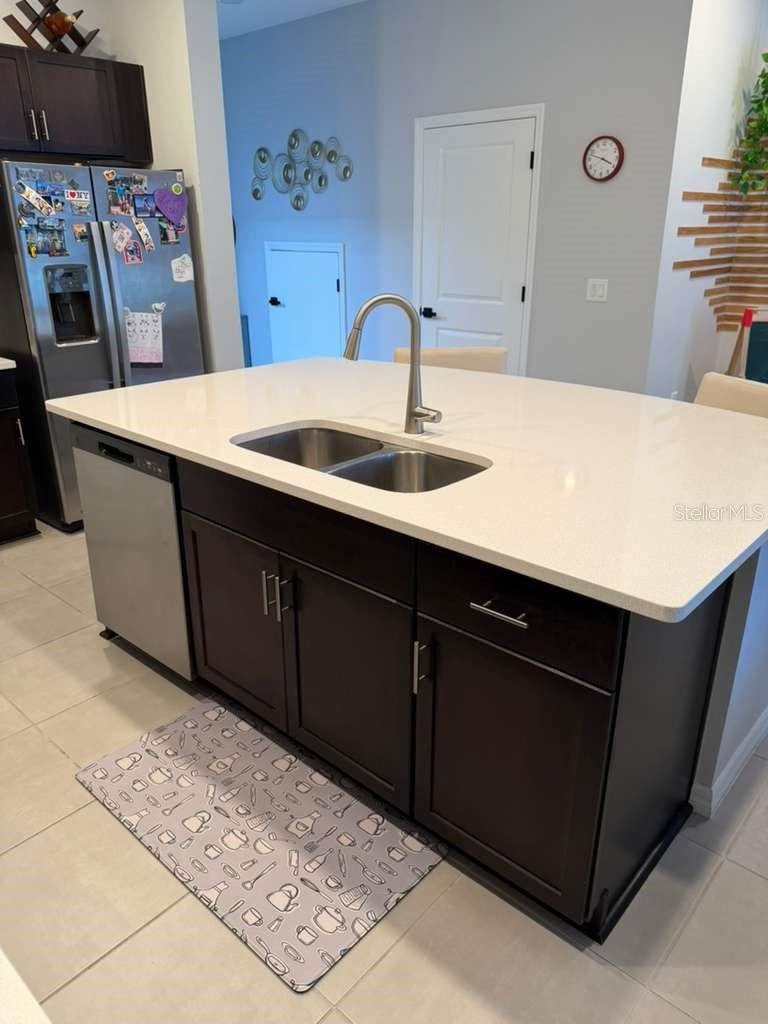 Image 9 of 27 For 3589 Anibal Street