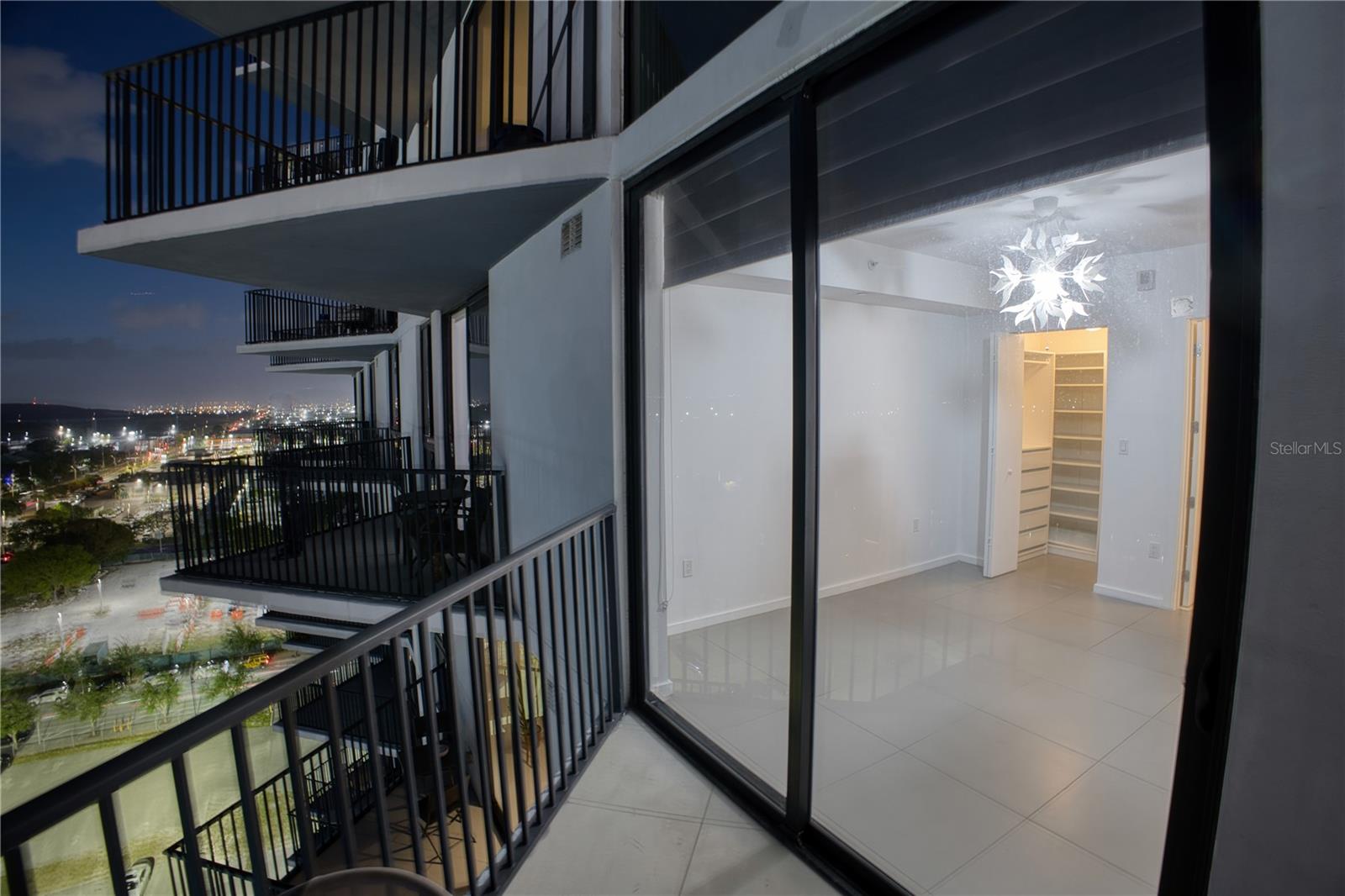 Image 17 of 35 For 5300 85th Avenue 1208