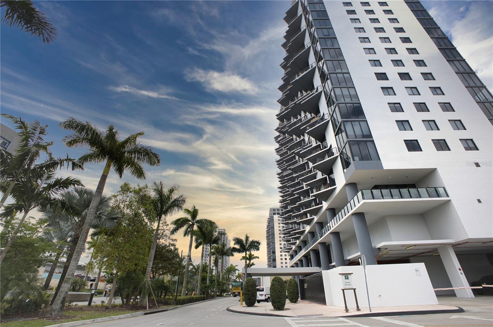 Image 2 of 35 For 5300 85th Avenue 1208