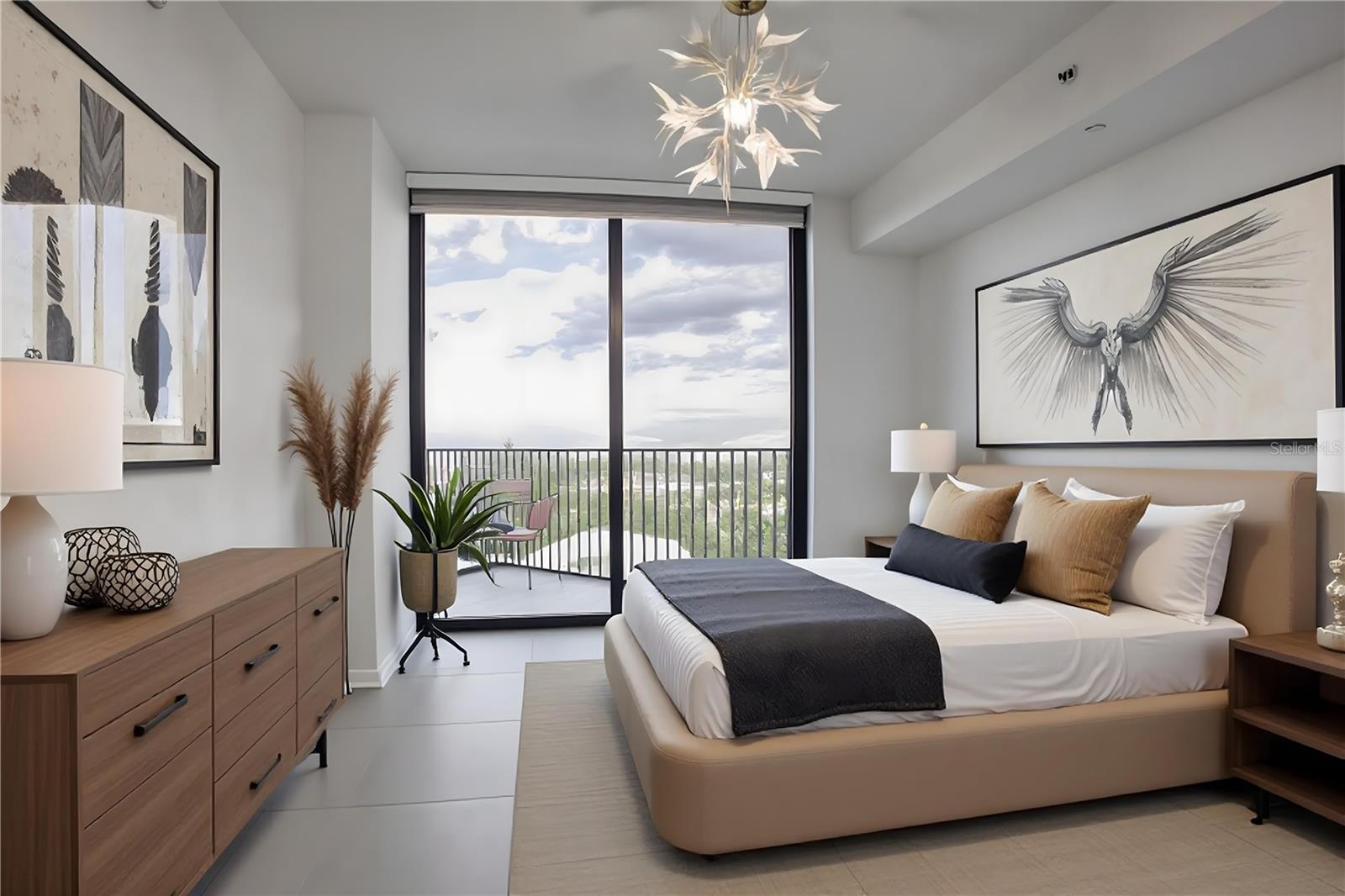 Image 21 of 35 For 5300 85th Avenue 1208