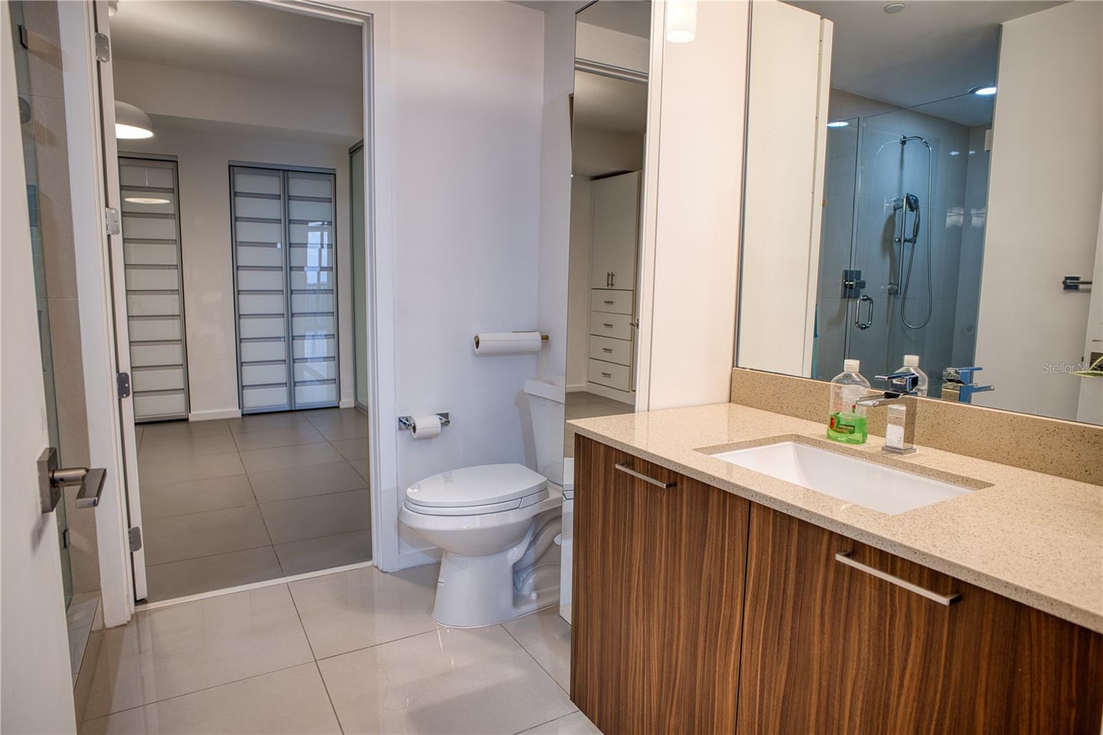 Image 23 of 35 For 5300 85th Avenue 1208