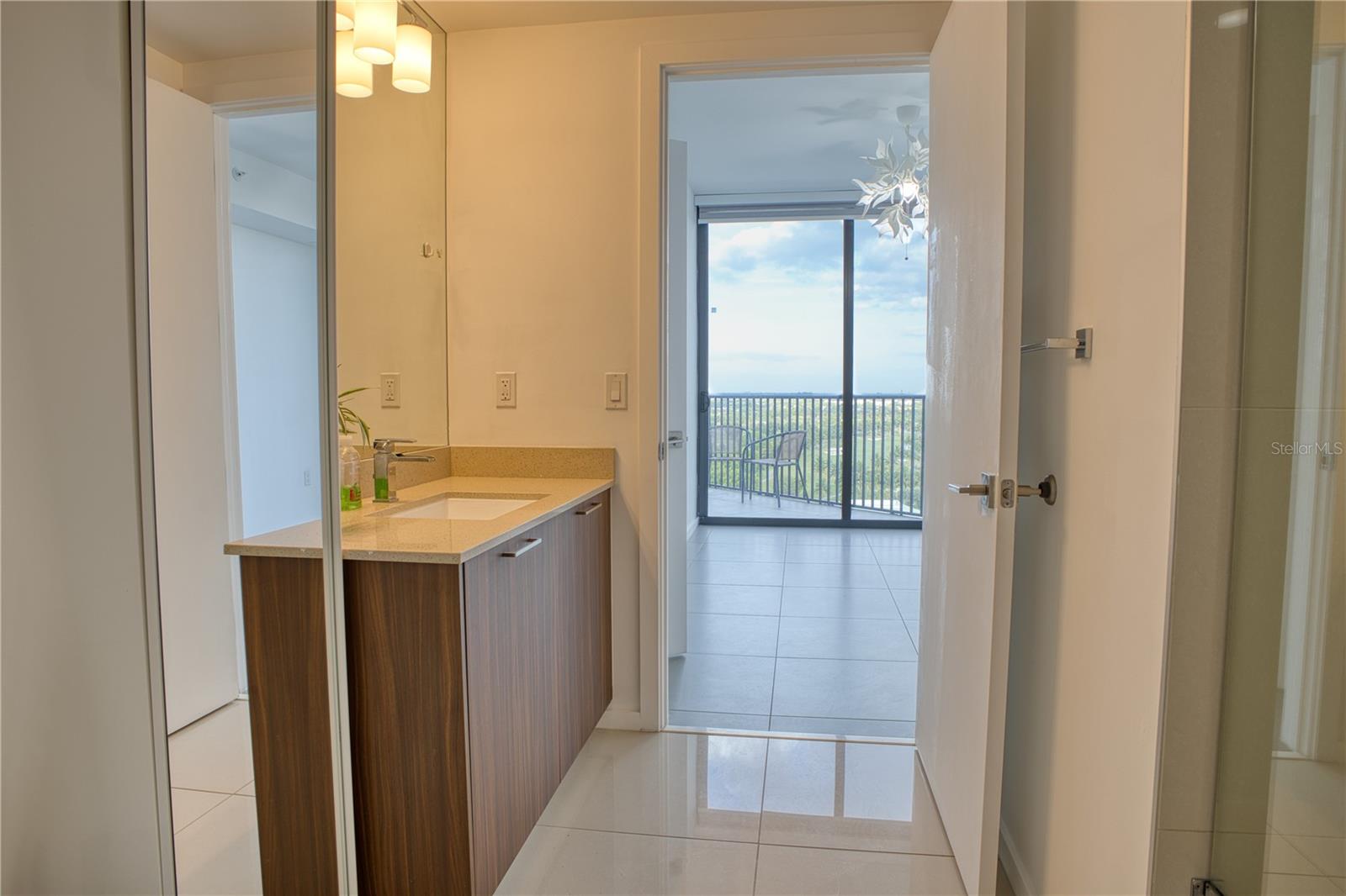 Image 25 of 35 For 5300 85th Avenue 1208