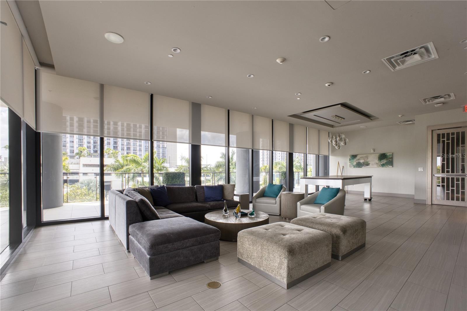 Image 26 of 35 For 5300 85th Avenue 1208