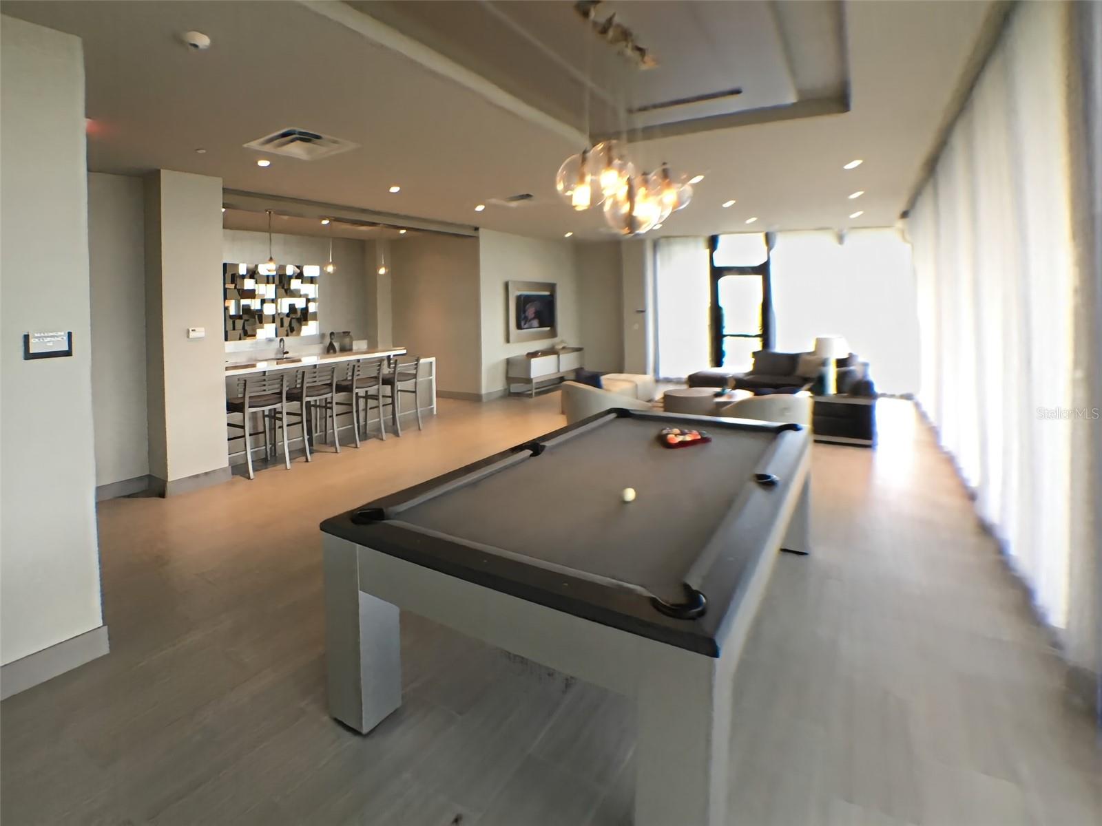 Image 27 of 35 For 5300 85th Avenue 1208