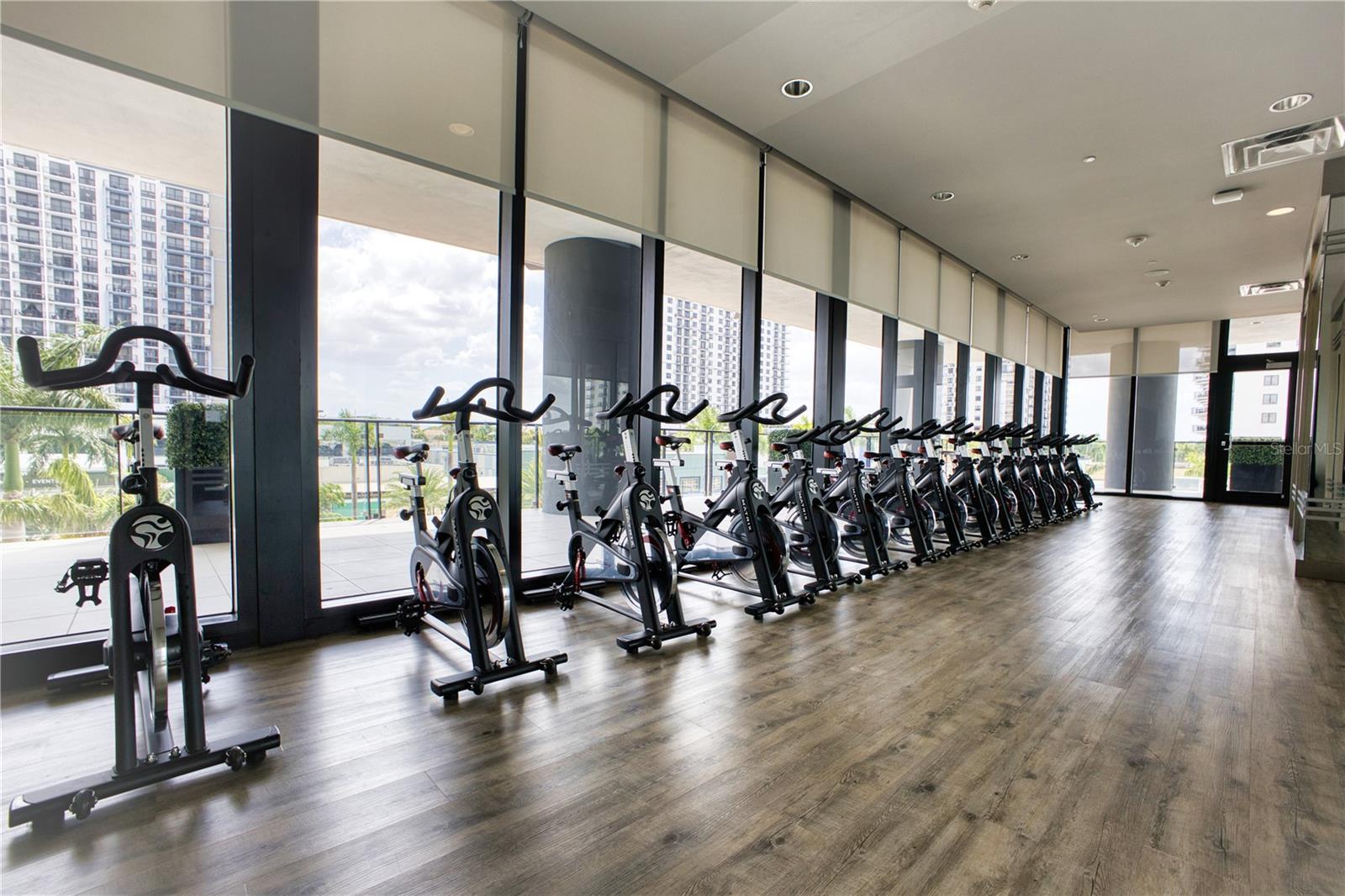 Image 29 of 35 For 5300 85th Avenue 1208