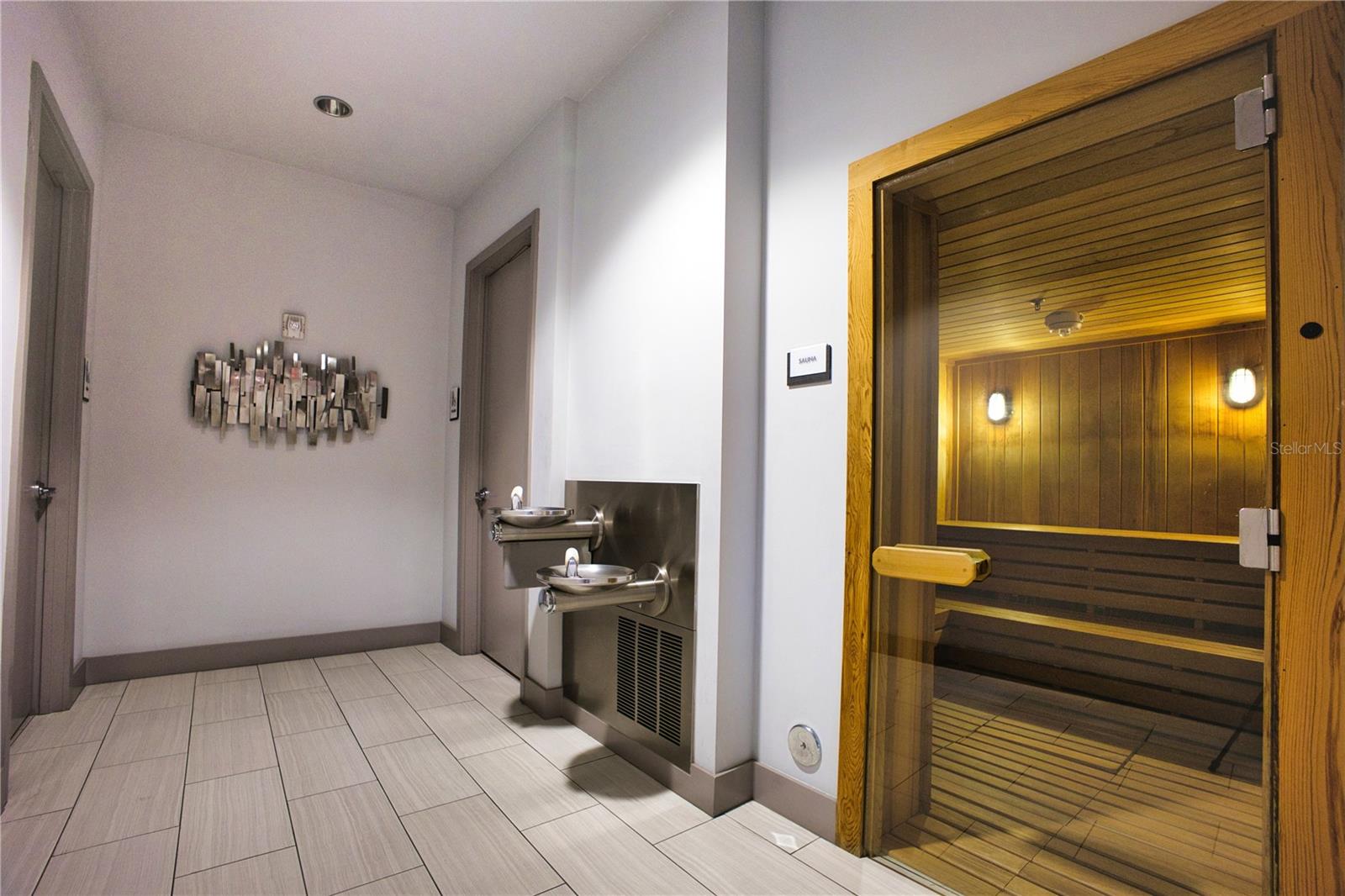 Image 30 of 35 For 5300 85th Avenue 1208